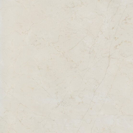 MONTE COTO WHITE POL RECT 120X120 GRANILLA PULIDA BRILLO Porcelain stoneware - APE