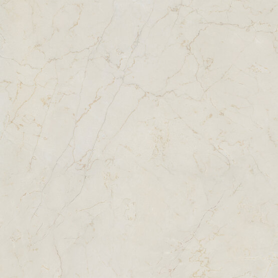MONTE COTO WHITE C2 MATT RECT 120X120 MATT Porcelain stoneware - APE