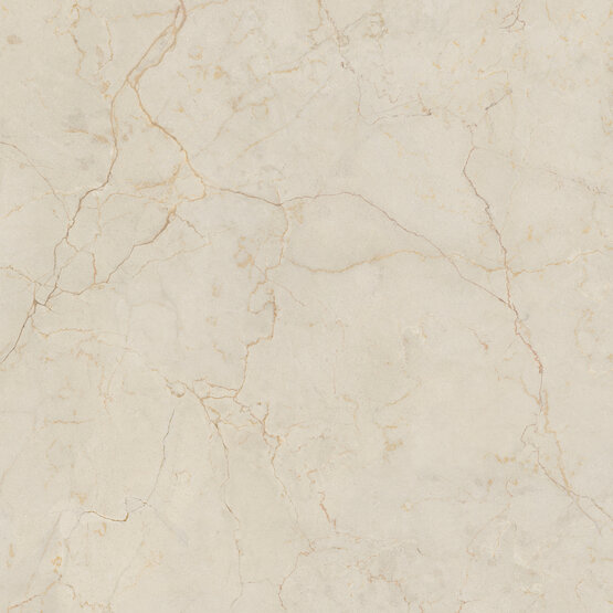 MONTE COTO IVORY POL RECT 80X80 GRANILLA PULIDA BRILLO Porcelain stoneware - APE