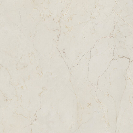 MONTE COTO WHITE POL RECT 80X80 GRANILLA PULIDA BRILLO Porcelain stoneware - APE