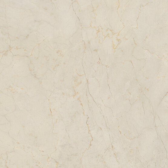 MONTE COTO IVORY C2 MATT RECT 80X80 MATT Porcelain stoneware - APE
