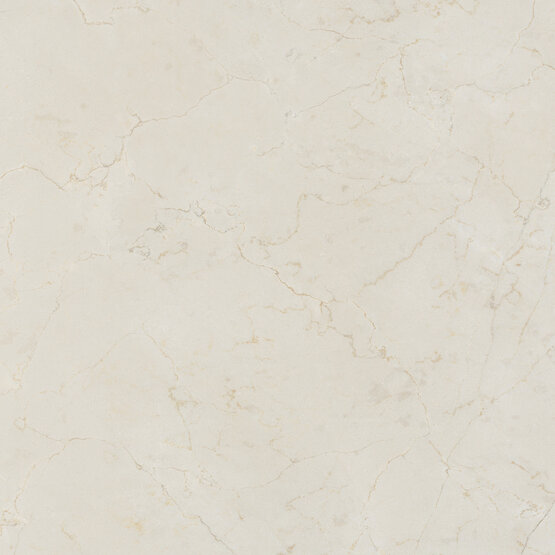 MONTE COTO WHITE C2 MATT RECT 80X80 MATT Porcelain stoneware - APE
