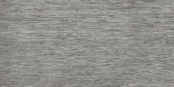 BALI CLOUDY 30X60 MATE Porcelánico - APE