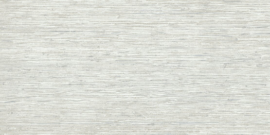 BALI DIAMOND 30X60 MATE Porcelánico - APE