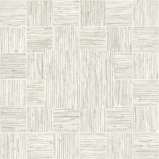 MOSAICO BALI DIAMOND 30X30 (5X5) MATE Porcelánico - APE