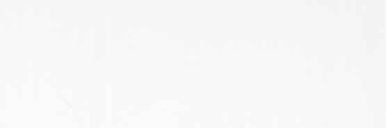 ALL WHITE SHINE RECT 30X90 BRILLO Pasta blanca - APE