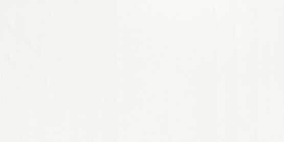 ALL WHITE MATT RECT 30X60 MATE Pasta blanca - APE