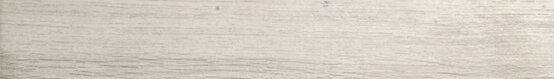 ROD. OREGON GRIS 8X60 OPACO Gres porcellanato - APE