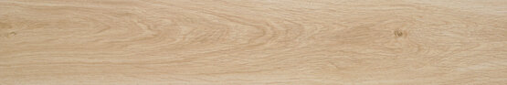 ROD. OREGON NOGAL 8X60 OPACO Gres porcellanato - APE