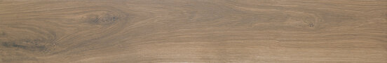 ROD. OREGON ROBLE 8X60 OPACO Gres porcellanato - APE