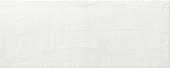 THIS IS WHITE 20X50 MATE Pasta roja - APE
