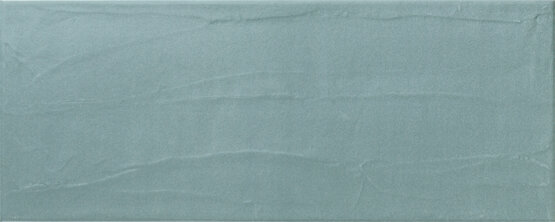 THIS IS BLUE 20X50 MATE Pasta roja - APE