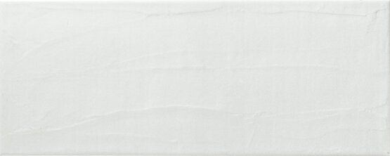 THIS IS PEARL 20X50 MATE Pasta roja - APE