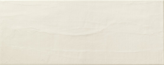 THIS IS CREAM 20X50 MATE Pasta roja - APE