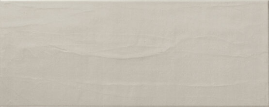 THIS IS GREY 20X50 MATE Pasta roja - APE