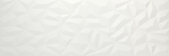 OLE WHITE RECT 40X120 MATE Pasta blanca - APE