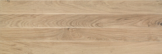 STEP NOGAL RECT 30X90 OPACO Pasta bianca - APE