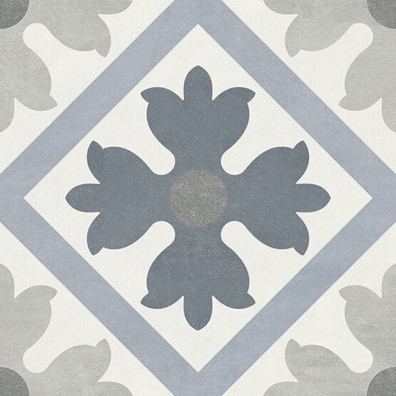 MARTIA 15X15 OPACO Gres porcellanato - CARMEN