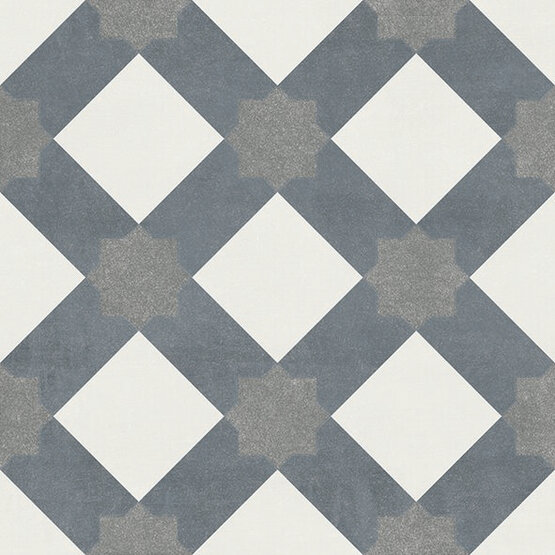 ARABELLA 15X15 MATT Porcelain stoneware - CARMEN