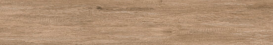 ALABAMA SANDALO RECT 20X120 OPACO Gres porcellanato - APE