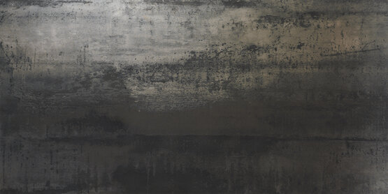 DORIAN GRAPHITE RECT 60X120 OPACO Gres porcellanato - APE