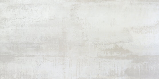 DORIAN WHITE RECT 60X120 OPACO Gres porcellanato - APE
