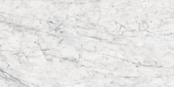 VITA POLISHED RECT 60X120 ÉMAIL POLI BRILLANT Grès cérame - APE