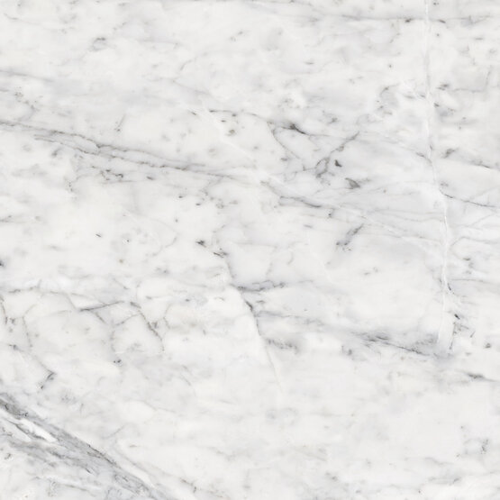 VITA POLISHED RECT 60X60 ÉMAIL POLI BRILLANT Grès cérame - APE