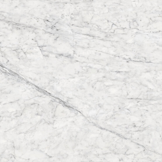 VITA POLISHED RECT 120X120 ÉMAIL POLI BRILLANT Grès cérame - APE