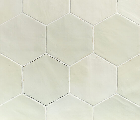 NOMADE AQUA 13,9X16 OPACO Gres porcellanato - CARMEN