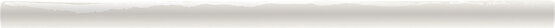 EDGE STICK DYNAMIC NEUTRO 1,5X30 BRILLO Pasta blanca - CARMEN