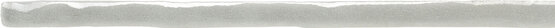EDGE STICK DYNAMIC PEARL 1,5X30 BRILLO Pasta blanca - CARMEN