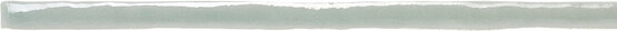 EDGE STICK DYNAMIC SKYLIGHT 1,5X30 BRILLO Pasta blanca - CARMEN