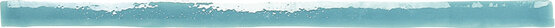 EDGE STICK DYNAMIC CELESTE 1,5X30 BRILLO Pasta blanca - CARMEN