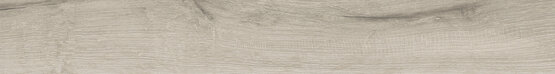 ROD. ALABAMA ARTICO 8X60 OPACO Gres porcellanato - APE
