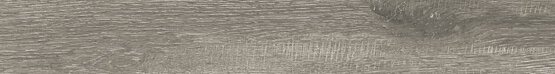 ROD. ALABAMA CENERE 8X60 OPACO Gres porcellanato - APE