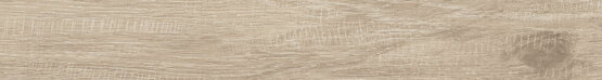 ROD. ALABAMA FAGGIO 8X60 OPACO Gres porcellanato - APE