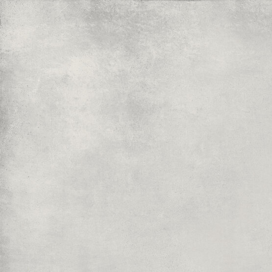 WORK B BIANCO RECT 60X60 MATT Feinsteinzeug - APE