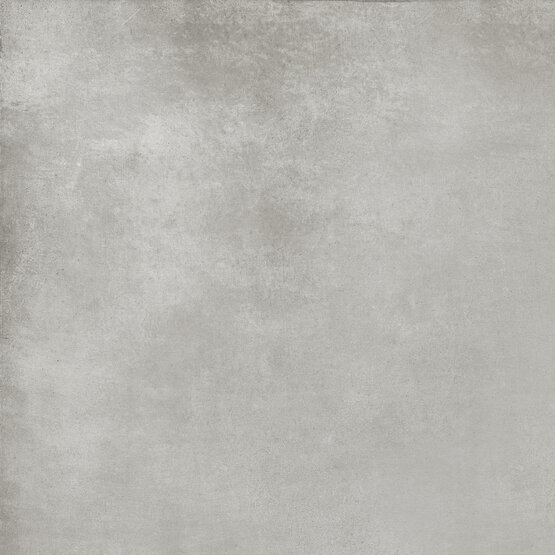WORK B CENERE RECT 60X60 MATT Feinsteinzeug - APE