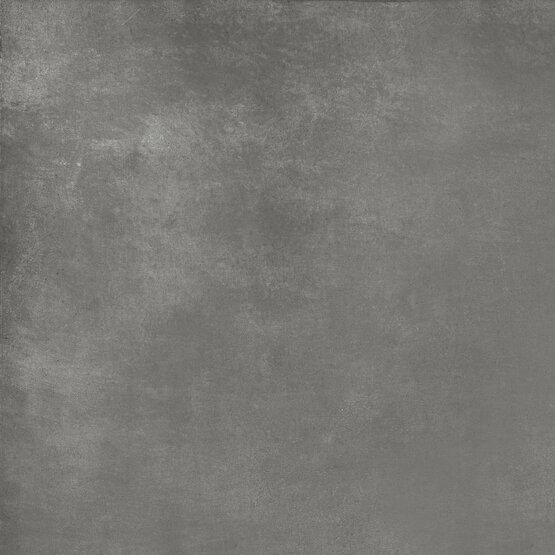 WORK B COAL RECT 60X60 MATT Feinsteinzeug - APE