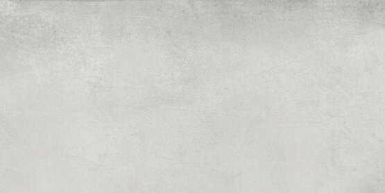 WORK B BIANCO RECT 30X60 MATT Feinsteinzeug - APE