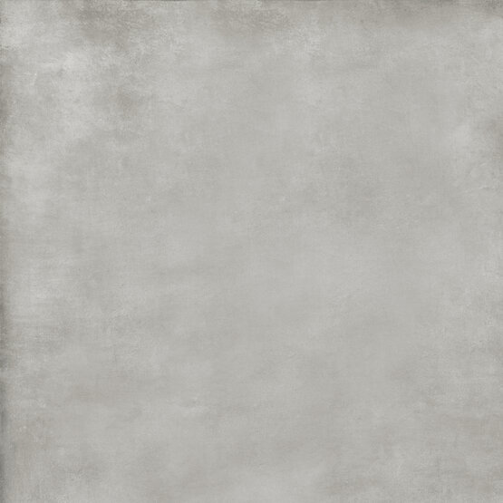 WORK B CENERE RECT 120X120 MATT Feinsteinzeug - APE