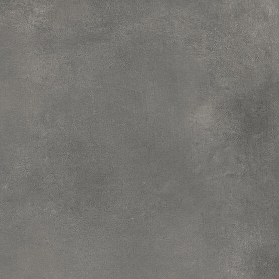 ANTI-SLIP WORK B COAL RECT 60X60 MATT Feinsteinzeug - APE