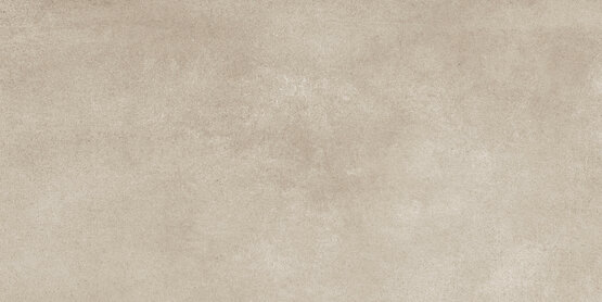 WORK B TAUPE RECT 30X60 MATT Feinsteinzeug - APE