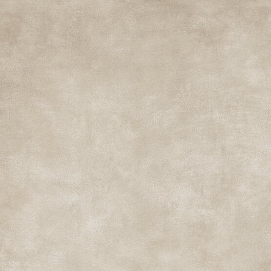 WORK B TAUPE RECT 120X120 MATT Feinsteinzeug - APE