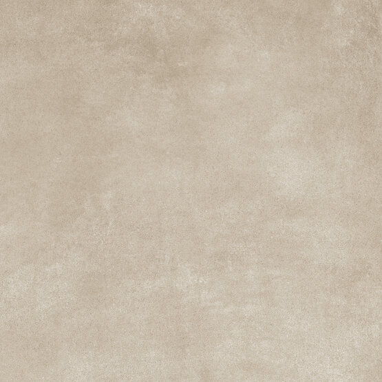 ANTI-SLIP WORK B TAUPE RECT 60X60 MATT Feinsteinzeug - APE