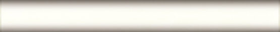 EDGE STICK SOUK BONE 1,5X13   - CARMEN