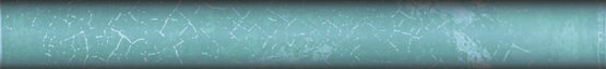 EDGE STICK SOUK TURQUESA 1,5X13   - CARMEN