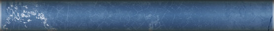 EDGE STICK SOUK BLUE 1,5X13   - CARMEN