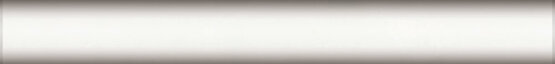 EDGE STICK SOUK PEARL 1,5X13   - CARMEN